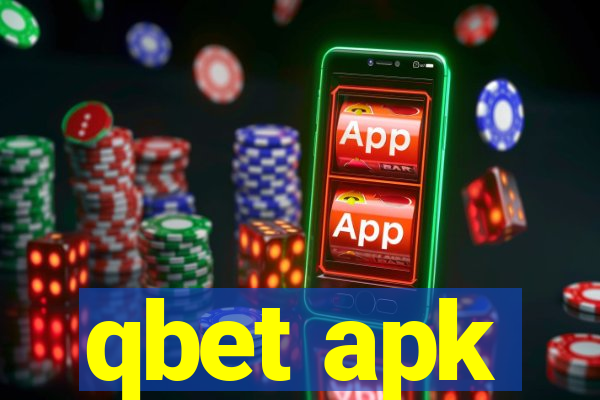 qbet apk